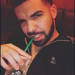 Meet your Posher, K'lin